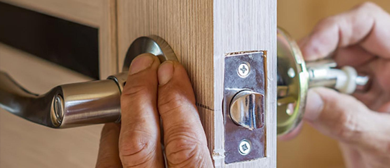Norco 24 hour residential locksmith