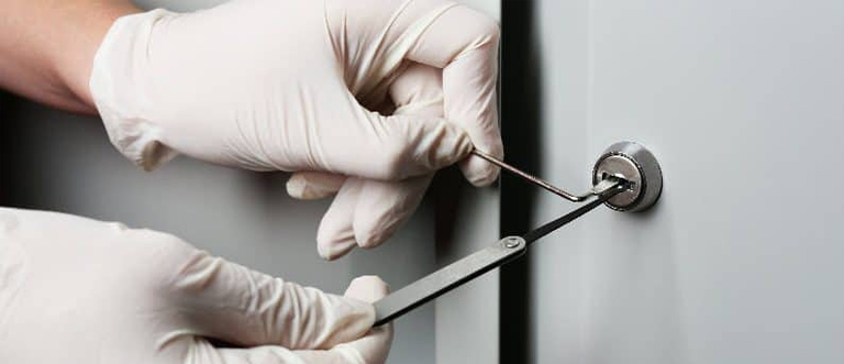 Commercial Emergency Locksmith Norco