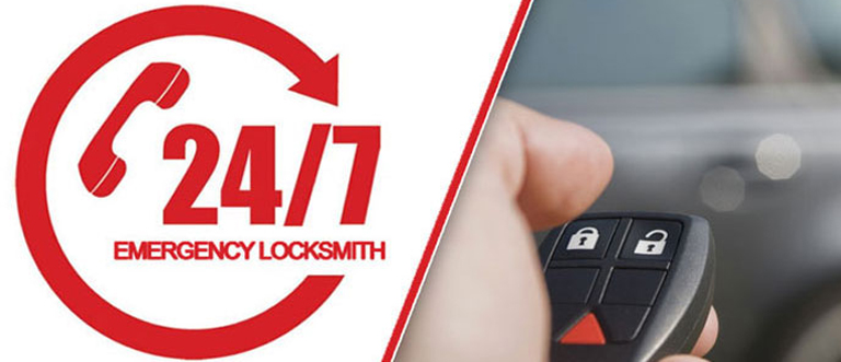 Emergency Locksmith Norco