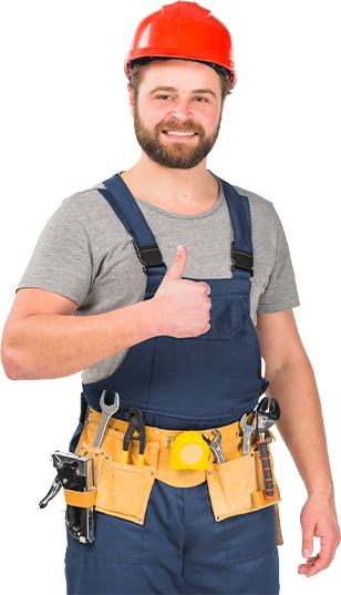 Professional Lock Experts Norco