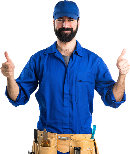 Locksmith Services In Norco