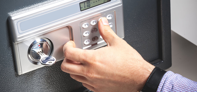 Safe Opener Service Norco