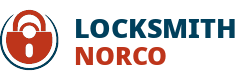 Locksmith Norco